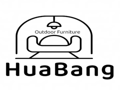 Επισκεψή εργοστασίου