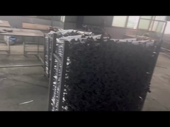 Βίντεο παραγωγής προϊόντων