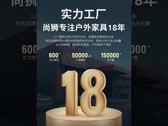 Εξωτερικά σύνολα τραπεζιού από ράταν