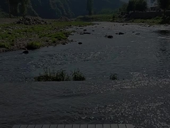 Μεταφορτώσιμο τραπέζι και καρέκλα για πικνίκ και μπάρμπεκιου από κράμα άνθρακα για 4 έως 6 άτομα