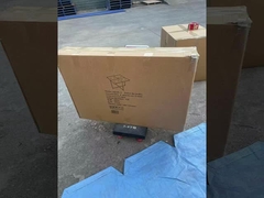 Ρατάνια σετ τραπεζών και καρέκλων